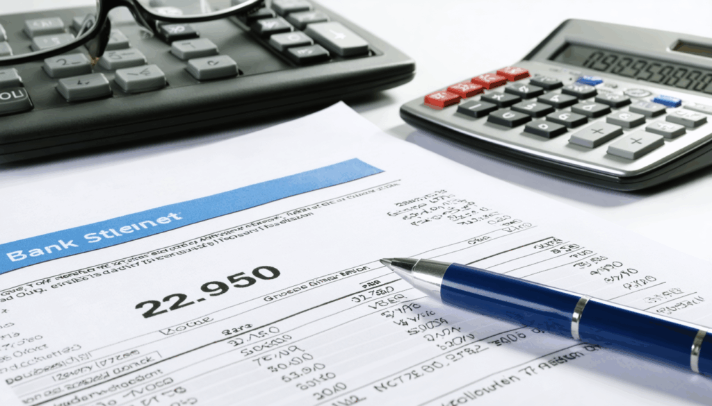 découvrez les secrets cachés des intérêts du livret a au-delà de 22 950 € que votre banque ne vous révèle pas. informez-vous pour optimiser votre épargne en toute transparence.