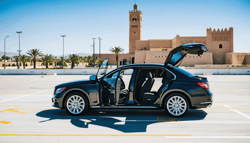 louez une voiture dès votre arrivée à agadir ou marrakech pour explorer le maroc en toute liberté, sans stress ni perte de temps. profitez d'un voyage sur mesure et découvrez les trésors du pays à votre rythme.
