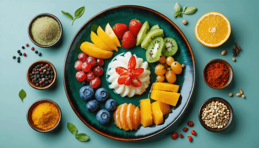 découvrez mahi foods et explorez des saveurs inédites pour sublimer chaque repas. apportez originalité et goût à votre assiette avec nos produits uniques et savoureux.
