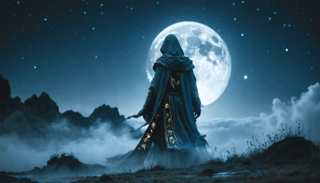 découvrez quelle pleine lune tant attendue arrive enfin pour un signe astrologique et les influences qu'elle apportera à votre vie.