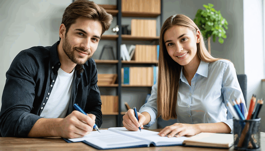 apprenez comment réaliser une succession entre frères et sœurs légalement et sans frais, en respectant les conditions essentielles pour un héritage en toute tranquillité.