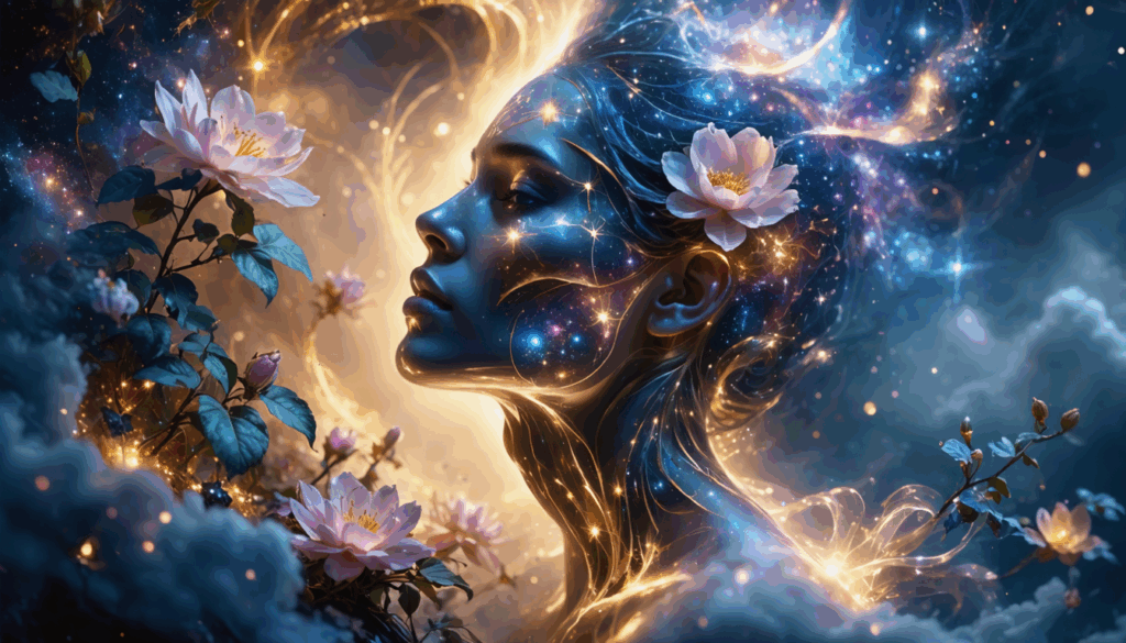 découvrez comment un signe astrologique traverse une métamorphose radicale, annonçant un renouveau intérieur profond selon les experts en astrologie.