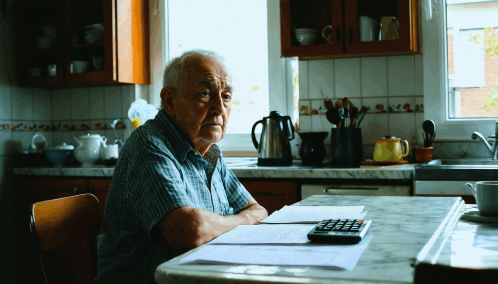 découvrez comment le rsa impacte votre retraite en 2026 et calculez le montant de votre pension pour une vie entière avec le rsa.