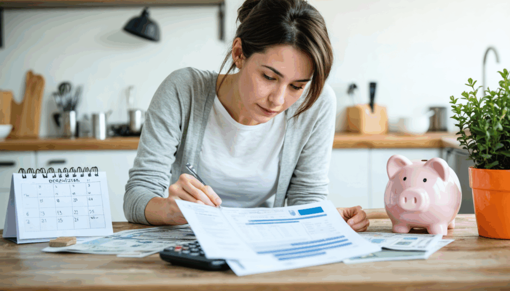 découvrez comment vivre avec le rsa et estimez le montant de votre retraite en 2026 grâce à nos explications claires et à jour.