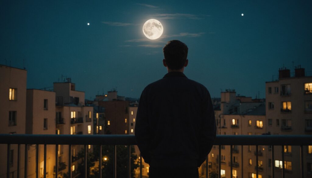 Pleine lune : une révélation inattendue va enfin bouleverser la vie d’un signe astrologique