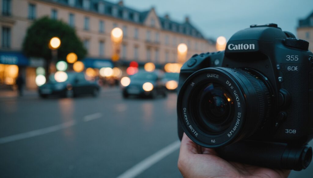 Fausse méduse en Méditerranée : guide pour l'identifier en toute sécurité