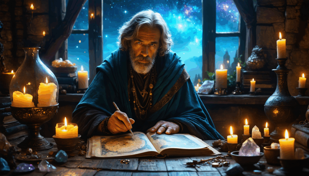 découvrez le secret caché de votre signe astrologique qui pourrait freiner votre destinée et apprenez à le dépasser avec astrologue révélé.