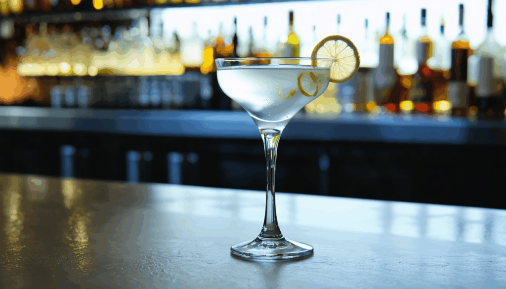 découvrez blanc martini, l'apéritif élégant qui réveille vos sens et sublime chaque moment avec sophistication et saveur.