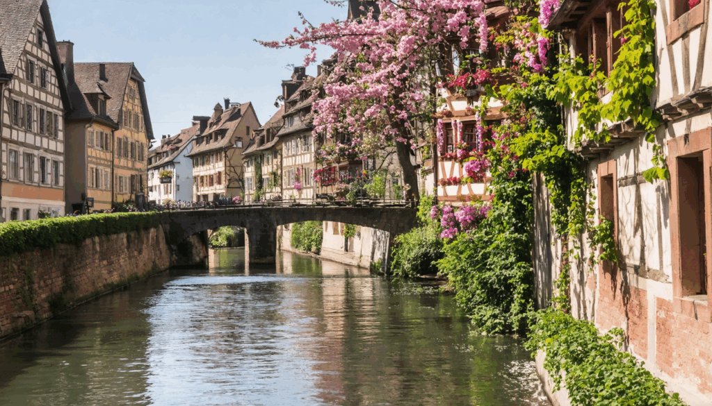 explorez l'art de vivre au quotidien avec des conseils et inspirations sur la gastronomie, le voyage, la maison, les travaux et l'immobilier pour un lifestyle raffiné et pratique.