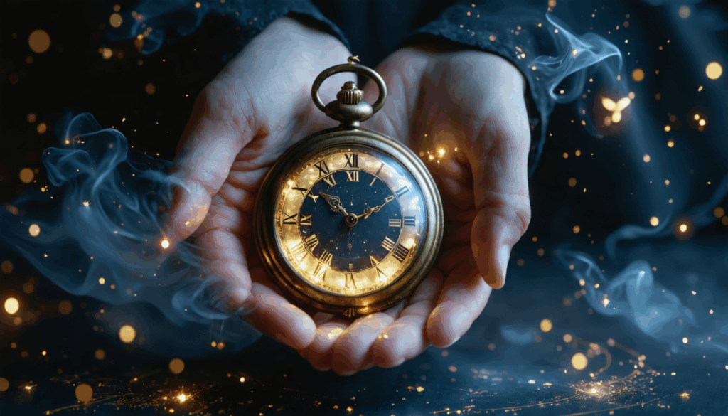 découvrez comment le mystère numérologique de votre date de naissance pourrait influencer et freiner votre destinée. explorez les secrets cachés derrière vos chiffres personnels.