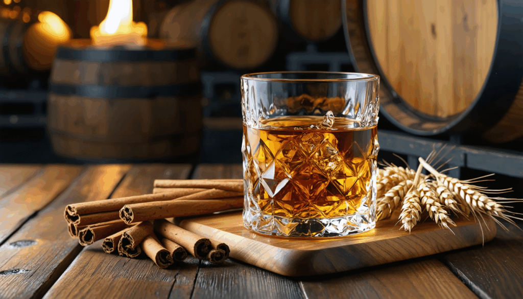 découvrez le whisky sans alcool, une expérience authentique et savoureuse qui vous permet de profiter du goût unique du whisky sans compromis.