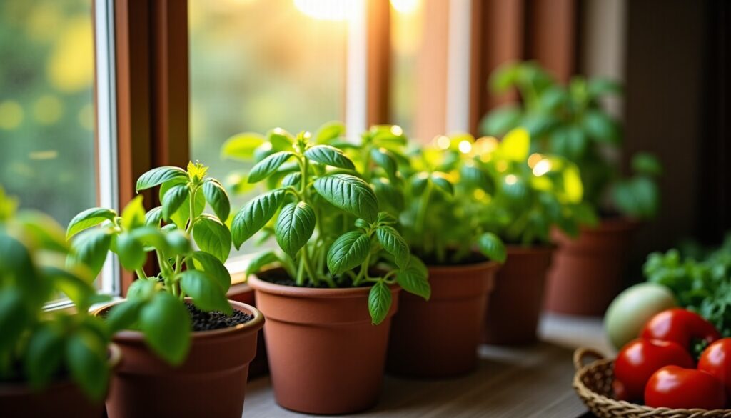 "L'eau de cuisson des pâtes booste vos plantes : l'effet inattendu révélé"