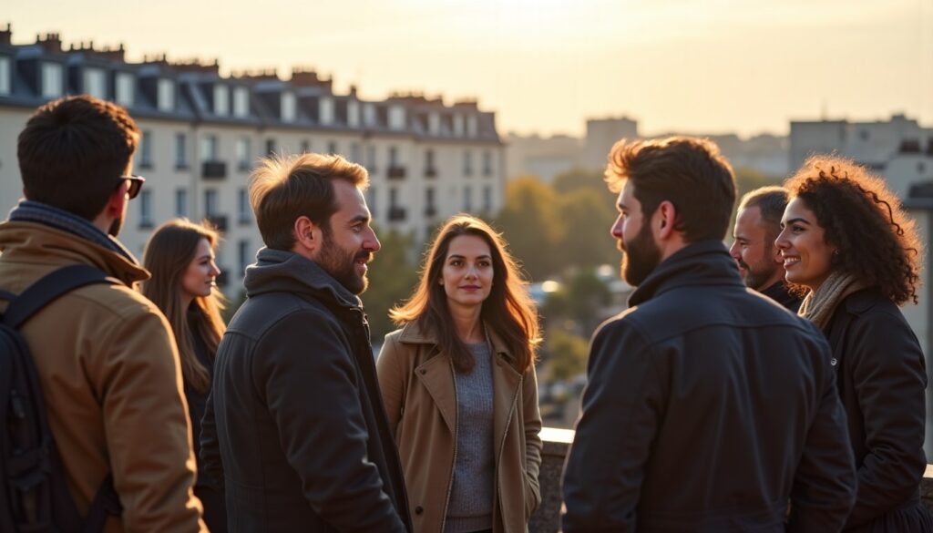 "80% des Français pour des HLM réservés : ce que cela signifie pour vous"