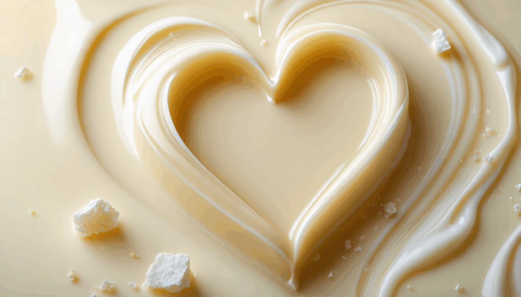 découvrez les secrets du chocolat blanc, de sa composition unique à ses astuces pour une dégustation parfaite. plongez au cœur de ce délice crémeux et savoureux.