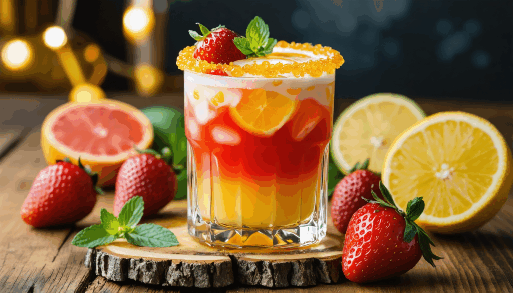 découvrez shooter à la madeleine, une expérience gustative unique où chaque bouchée est une explosion de saveurs à savourer sans attendre. ne manquez pas ce délice incontournable !