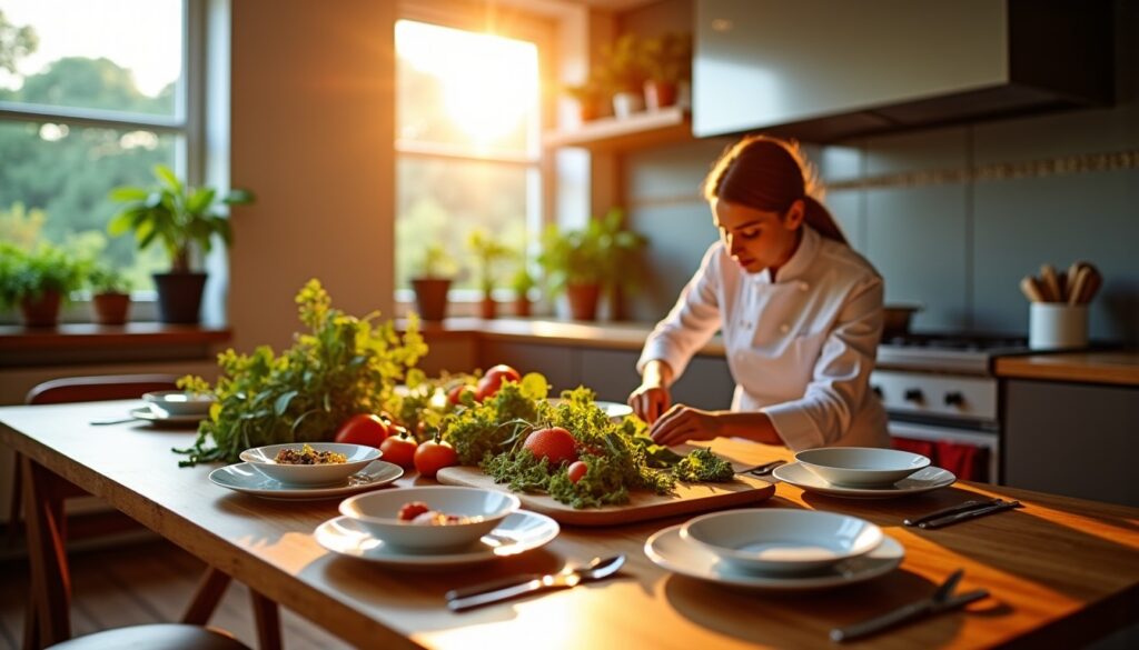 ChicChew.fr : La recette secrète pour sublimer vos repas en toute simplicité