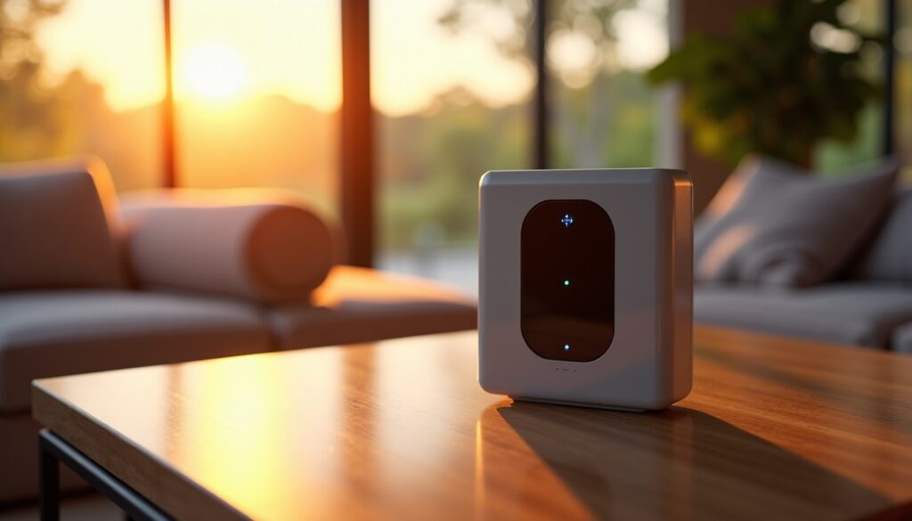 Trackr.fr Tech : Votre partenaire digital incontournable pour sécuriser vos biens précieux