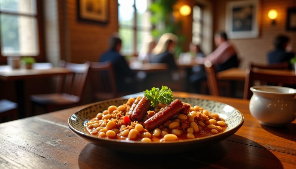 Toulouse : cette spécialité culinaire que tout le monde doit essayer (et qui surprend)