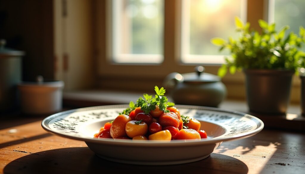 Cette spécialité bordelaise surprend les gourmets : la raison va vous étonner