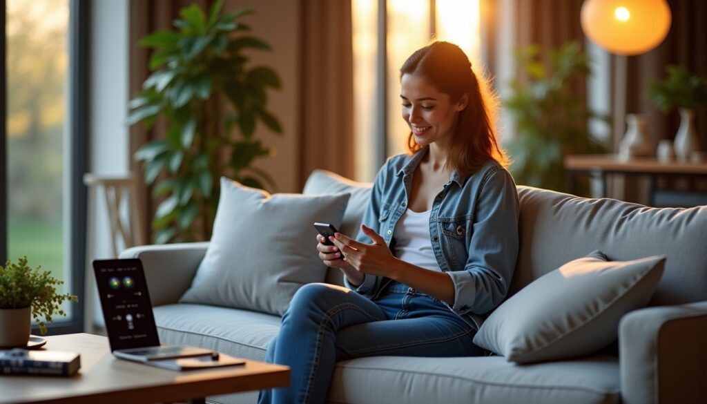Trackr.fr Tech : Découvrez les innovations qui simplifient votre vie de tous les jours