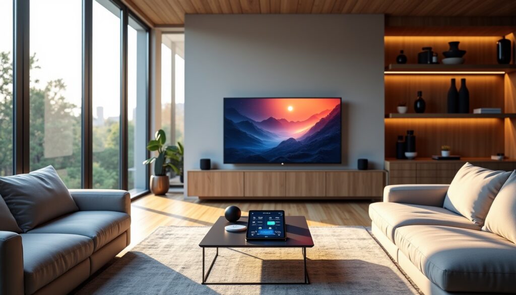 Trackr.fr Tech : Révolutionnez votre quotidien grâce à l'innovation connectée