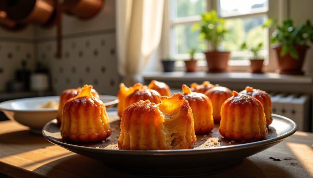 "Cette spécialité bordelaise conquiert les gourmets : la raison va vous surprendre"