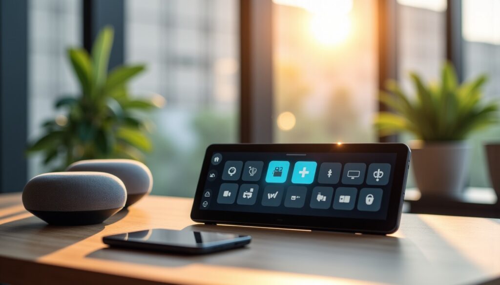 Trackr.fr Tech : Facilitez la gestion de vos objets connectés en toute simplicité
