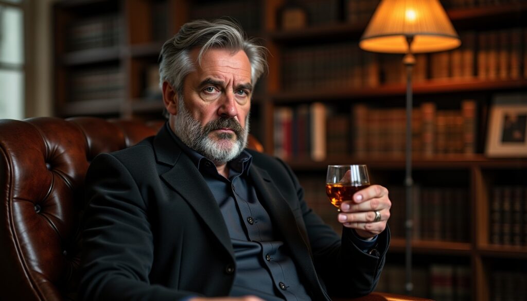 "Whisky en cl : la méthode secrète pour une dégustation parfaite (et éviter les erreurs)"