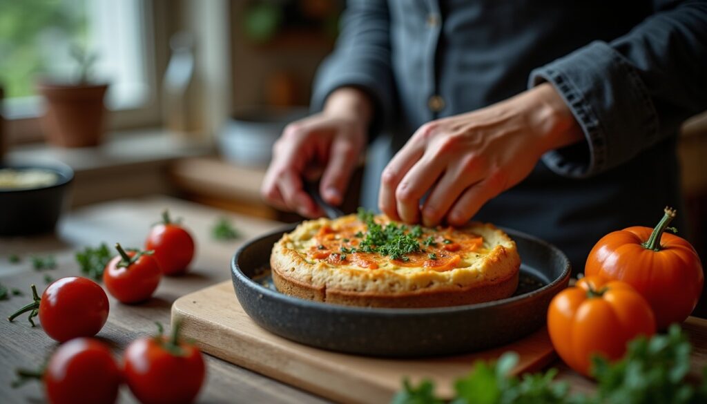 Ces recettes corses authentiques révèlent un secret culinaire méconnu (préparez-vous à être surpris)
