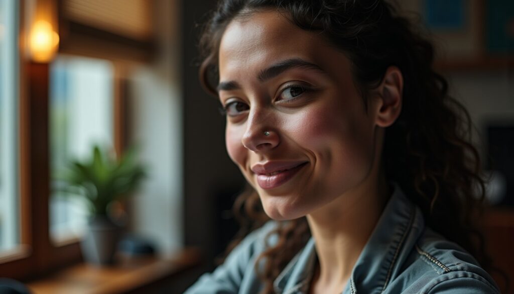 Trackr.fr : la plateforme qui transforme votre univers high-tech (et comment l'exploiter)