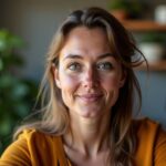 ENT Montpellier : Conseils malins pour optimiser votre temps