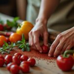 Secrets de l’épicerie fine régionale : découvrez ces saveurs uniques et locales (et leur histoire)