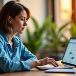 « Webmail AC Normandie : 5 astuces secrètes pour gagner des heures chaque semaine »