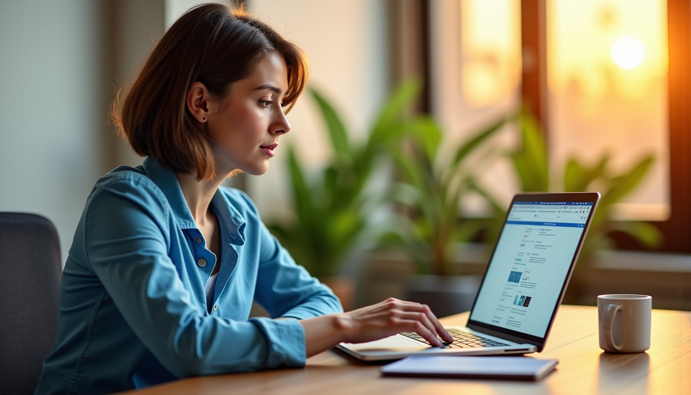 "Webmail AC Normandie : 5 astuces secrètes pour gagner des heures chaque semaine"