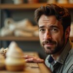 Cédric Grolet : les prix surprenants de ses pâtisseries (et ce qu’ils cachent)