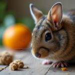 « Crottes de mulot : l’astuce méconnue pour protéger votre maison dès maintenant »