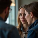 Alternance développeur web : secrets pour briller chez Nexa (et booster votre carrière)