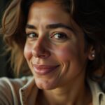 Enkirama : la ressource secrète qui transforme votre quotidien !