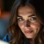 Tendances digitales 2023 : ce que personne n’ose vous dire sur digi-actu.fr