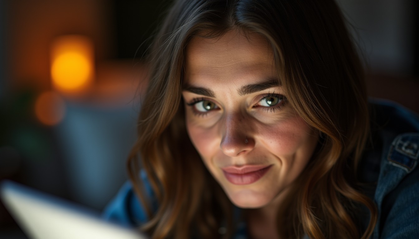Tendances digitales 2023 : ce que personne n'ose vous dire sur digi-actu.fr