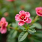 « Cette fleur en Z transforme votre jardin : pourquoi elle séduit par sa simplicité »