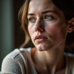 « Titre trop long : les 5 stratégies efficaces pour captiver votre audience »