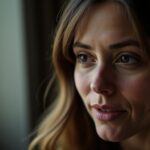 22h22 : la révélation cachée qui va vous étonner (et changer votre perception)