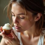 « Chocolat blanc en desserts : l’arôme secret qui change tout »