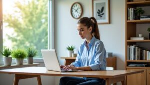 Optimisez votre quotidien avec Ent Ubo : astuces incontournables pour gagner du temps