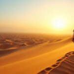 “Écho des Dunes : la vérité sur votre bien-être quotidien (et l’erreur à éviter)”