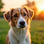 “Oreilles tombantes chez le chien : pourquoi c’est un signe d’alerte important (et comment réagir)”
