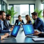 “Formation IA de Comundi : débloquez votre potentiel caché dès maintenant”