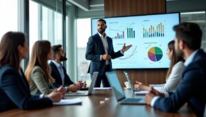 FrenchyBusinessPro : Comparez intelligemment les tarifs de formation CPF