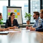 PME : pourquoi ces conseils inédits vont bouleverser votre stratégie dès aujourd’hui